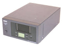 Dell Y5258 / 0Y5258 PV120T 20GB/40GB DDS4 External Autoloader