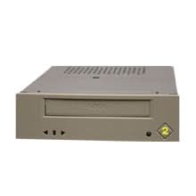 Tandberg DriveS Exabyte 114.02502 VXA-2 80GB / 160GB SCSI LVD 5.25" Internal Tape Drive
