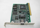 Intel 352509-003 10/100 Ethernet PCI NetworkCard