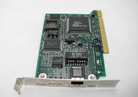 Intel 352509-003 10/100 Ethernet PCI NetworkCard