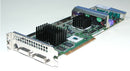 Dell Wildcat III 6110 7G250 / 07G250 AGP Video Card