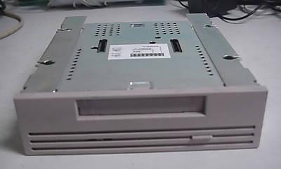 Seagate Scorpio 8 STD28000N / 59H3481 / 70101806-003 4GB/8GB DAT DDS-2 SCSI Tape Drive