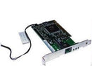 Intel 704920-002 Pro/100 Network Card