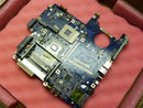 Acer MB.AHE02.001 Aspire 5315 5720 5720G Motherboard