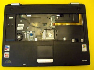 Toshiba V000053550 TECRA A4 Motherboard