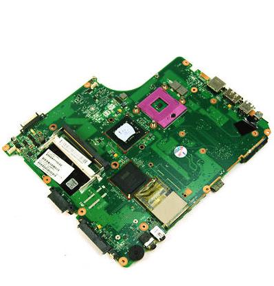 Toshiba V000125000 Satellite A305 Intel Motherboard