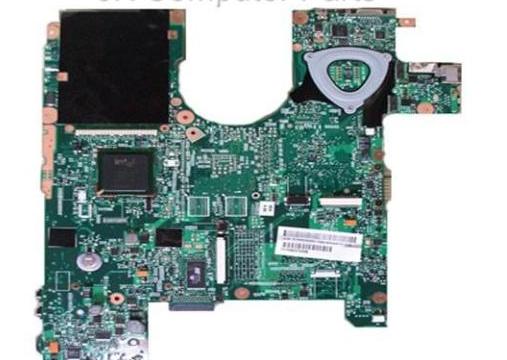 Toshiba V000078040 Satellite M110 Laptop Motherboard