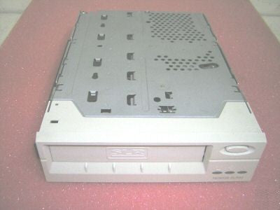 Tandberg SLR32 16/32GB SCSI Internal Tape Drive