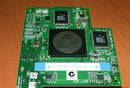 IBM Bladecentre 26R0893 QLogic 4Gb SFF Fibre Channel PCI-X Expansion Card