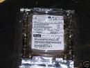 Sun 390-0258 300GB 10KRPM 8MB Buffer Fibre Channel 3.5" Hard Drive