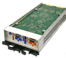 NetApp X5501A LRC Copper-Copper Module DB9 For DS14