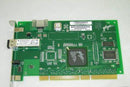 NetApp 111-00042 / X1925A INFINIBand Cluster IB Adapter