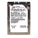 Hitachi Travelstar 5K320 250GB SATA-300 5400RPM 8MB Buffer 2.5" Laptop Hard Drive