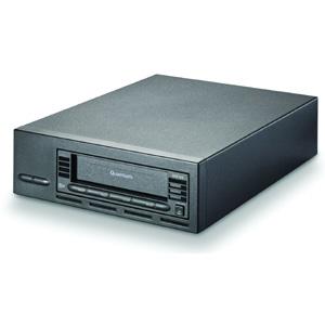 Quantum DLT-V4 SCSI LVD/SE Internal Tape Drive
