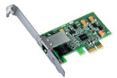 Sykconnect SK-9E21D 10/100/1000 Base-T PCI-Express Adapter