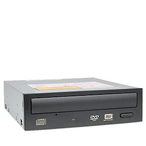 Sony DWQ120A 16x/16x IDE 5.25" Internal DVD±RW Dual Layer Burner Drive