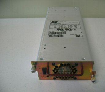 Quantum P3000 6310789-03 400 watts Hot Swap Power Supply