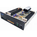 ACard ANS9010B / ANS-9010B DDR2 SATA RAM Disk Drive