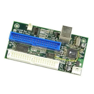 ACard AEC4420P / AEC-4420P USB Link Host For COPY Controller