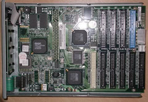 ACard ARS2033N / ARS-2033N CD DVD DUPLICATOR Controller