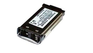 IBM 03K9308 Short WAVE Fibre Channel GBIC TRANSCIEVER