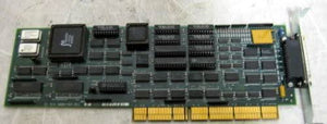 Digi International 30001464 EISA XEM Adapter Card