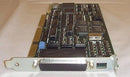 Digi International 30001622 ACCELPort ISA PC/8E 8-Port Card