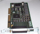 Digi International 30001754 DigiBoard PC/8E 8-Port ISA Card