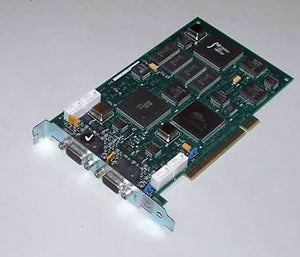 Digi International 30002504-01 Acceleport EPC/X-PCI DB25