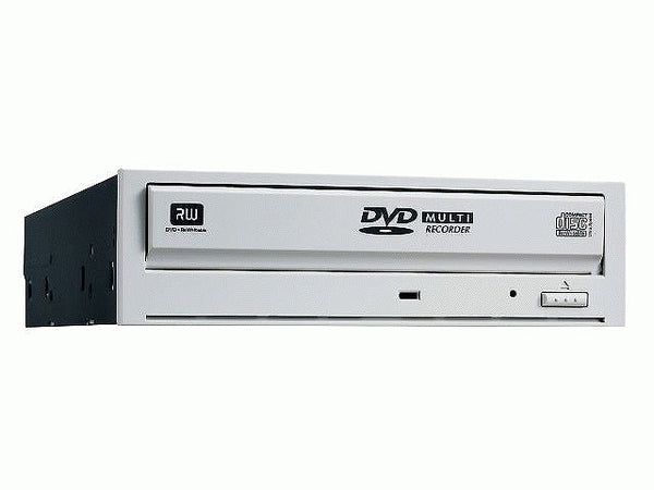 Panasonic SW-9573-C / SW-9573C 8x Internal IDE/ATAPI 5.25" DVD Super Multi Drive