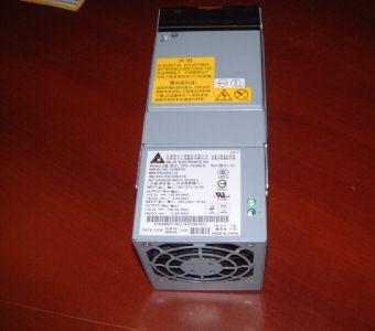 IBM XSeries 366 24R2715 1300 watts Power Supply
