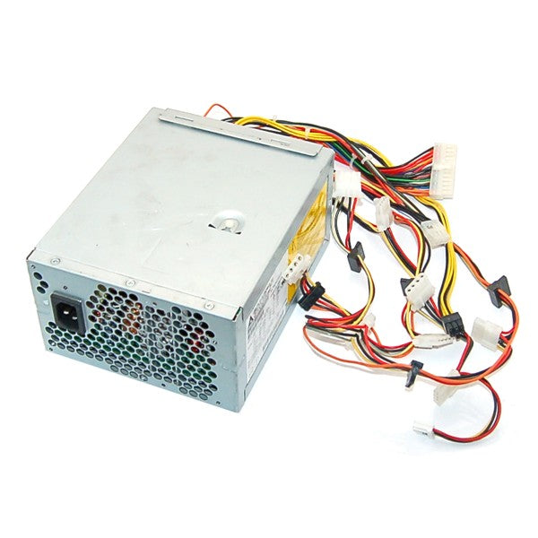 HP 345526-001 600-watt APFC Power Supply For Workstation XW8200