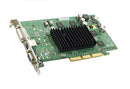HP 311507-001 Nvidia Quadro4 380XGL AGP8x 64MB DDR SDRAM Graphics Card