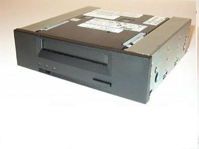DELL W7014 / 0W7014 20/40GB DDS-4 4MM DAT SCSI LVD Internal Tape Drive