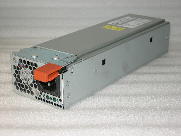 IBM XSeries 345 49P2167  514 watts Hot Swap Power Supply