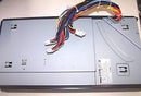 DELL Precision / DIMENSION D0865 / 0D0865 450 watts Power Supply