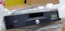 DELL D7406 / 0D7406 PowerVault 122T LTO 8 Slot SCSI LVD AUTOLoader
