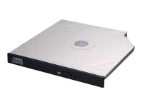 TEAC CD224E-R93 IDE 24x CD-ROM Drive