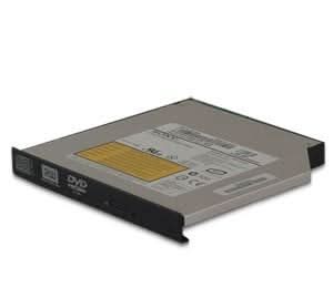 Sony DW-D56A / M7600 8x DVD±R/±RW/DL Burner Drive