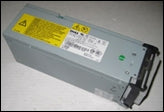 DELL N4531 / 0N4531 PowerEdge 1600 450-watt Redundant Power Supply
