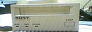 Sony SDT-7200 4/8GB SCSI DDS2 DAT Internal Tape Drive
