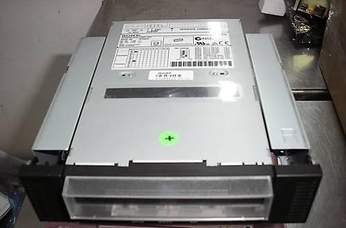 Sony SDX-460V 40/104GB AIT Turbo IDE Tape Drive