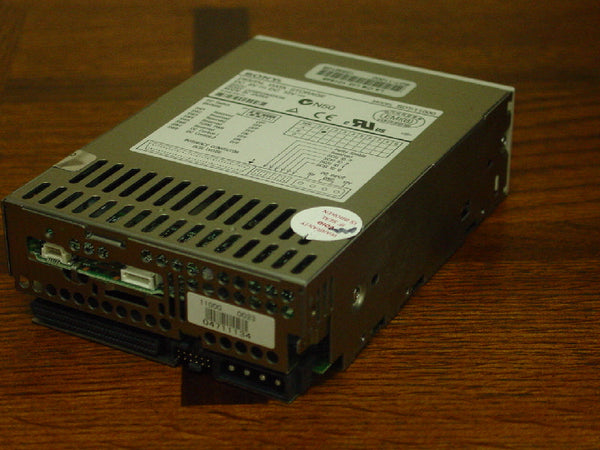 Sony SDT-11000 20/40GB SCSI LVD/SE DAT DDS4 Internal Tape Drive