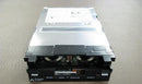 Sony SDX-500C 50/100GB AIT SCSI LVD/SE Internal Tape Drive