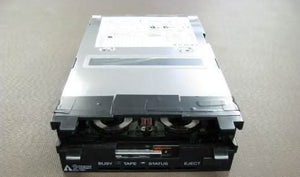 Sony SDX-500C 50/100GB AIT SCSI LVD/SE Internal Tape Drive