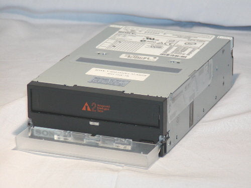 Sony SDX-500V AIT2 50/130GB SCSI LVD/SE Internal Tape Drive