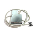 DEC 70-31490-01 Ultra Wide SCSI 16BIT Raid Personality Module