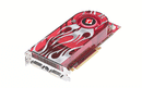 Diamond Viper Radeon HD 2900XT 512MB GDDR3 SDRAM PCI Express x16 Graphics Adapter