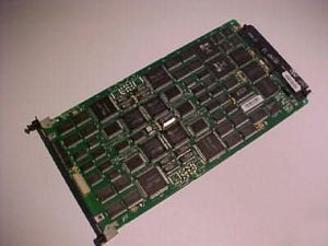 3COM 000790-00 Quad V.34 Digital Modem