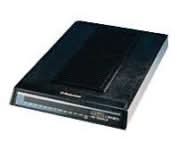 3COM 001102-1 USR COURIER I-Modem With V.Everything
